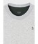"New Dogs" ロングスリーブTシャツ XLサイズ