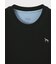 "New Dogs" ロングスリーブTシャツ XLサイズ