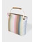 プリントキャンバス "Smith Stripe" トートバッグ