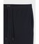 ストレッチスムース ロングパンツ XLサイズ