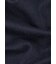 "Cropped Logo" カシミヤブレンド マフラー