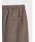 ウィメンズ ホップサック トラウザーズ