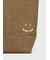 "Happy" トートバッグ