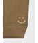 "Happy" トートバッグ