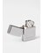 Paul Smith ロゴ ZIPPO