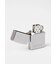 Paul Smith ロゴ ZIPPO