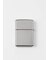 Paul Smith ロゴ ZIPPO
