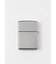 Paul Smith ロゴ ZIPPO