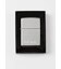 Paul Smith ロゴ ZIPPO