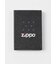 Paul Smith ロゴ ZIPPO