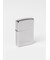 Paul Smith ロゴ ZIPPO
