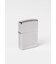 Paul Smith ロゴ ZIPPO