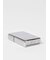 Paul Smith ロゴ ZIPPO