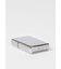 Paul Smith ロゴ ZIPPO