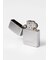 Paul Smith ロゴ ZIPPO