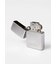Paul Smith ロゴ ZIPPO