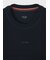 エステルレーヨンダンボール ロングスリーブTシャツ