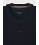 エステルレーヨンダンボール ロングスリーブTシャツ
