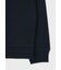 エステルレーヨンダンボール ロングスリーブTシャツ