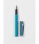 Caran d'Ache + Paul Smith - 849 万年筆