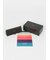 "Mayton" サングラス