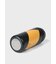 thermo mug × Paul Smith ジオメトリック オールデイ ボトル