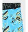 "Hawaiian Diver" ボクサーパンツ