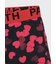 "Hearts" ボクサーパンツ