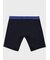 シャドーロゴ ロングボクサーパンツ