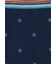 "Tonal Dot" ソックス