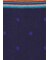 "Tonal Dot" ソックス
