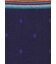"Tonal Dot" ソックス
