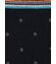 "Tonal Dot" ソックス