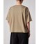 ウィメンズ "Collage" 半袖Tシャツ