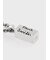 "Box Logo" ネックレス