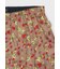 "Hazy Floral" トランクス