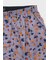 "Hazy Floral" トランクス