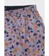 "Hazy Floral" トランクス