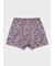 "Hazy Floral" トランクス