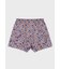 "Hazy Floral" トランクス