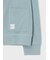 マルチスポット コットン カーディガン