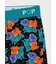 "Dog Pop" ボクサーパンツ