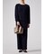 PS Paul Smith Everyday 2WAYショルダーバッグ