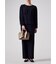 PS Paul Smith Everyday 2WAYショルダーバッグ
