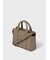PS Paul Smith Everyday 2WAYショルダーバッグ