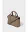 PS Paul Smith Everyday 2WAYショルダーバッグ