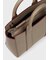 PS Paul Smith Everyday 2WAYショルダーバッグ