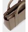 PS Paul Smith Everyday 2WAYショルダーバッグ