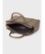 PS Paul Smith Everyday 2WAYショルダーバッグ