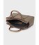 PS Paul Smith Everyday 2WAYショルダーバッグ